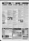 Beverley Advertiser Friday 10 September 1993 Page 28