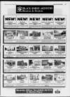 Beverley Advertiser Friday 10 September 1993 Page 29