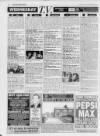 Beverley Advertiser Friday 10 September 1993 Page 30