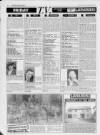 Beverley Advertiser Friday 10 September 1993 Page 34