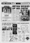 Beverley Advertiser Friday 10 September 1993 Page 36