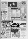 Beverley Advertiser Friday 10 September 1993 Page 37