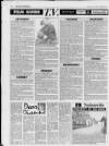 Beverley Advertiser Friday 10 September 1993 Page 38