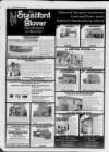 Beverley Advertiser Friday 10 September 1993 Page 40