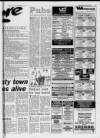Beverley Advertiser Friday 10 September 1993 Page 41
