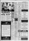 Beverley Advertiser Friday 10 September 1993 Page 45