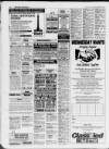 Beverley Advertiser Friday 10 September 1993 Page 46