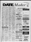Beverley Advertiser Friday 10 September 1993 Page 47