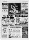 Beverley Advertiser Friday 10 September 1993 Page 54
