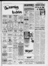 Beverley Advertiser Friday 10 September 1993 Page 57