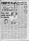 Beverley Advertiser Friday 10 September 1993 Page 59