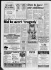 Beverley Advertiser Friday 17 September 1993 Page 2