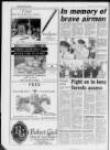 Beverley Advertiser Friday 17 September 1993 Page 4