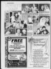 Beverley Advertiser Friday 17 September 1993 Page 6