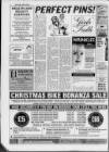 Beverley Advertiser Friday 17 September 1993 Page 8