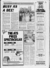Beverley Advertiser Friday 17 September 1993 Page 9