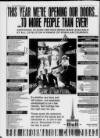Beverley Advertiser Friday 17 September 1993 Page 12