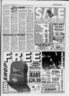 Beverley Advertiser Friday 17 September 1993 Page 13