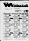 Beverley Advertiser Friday 17 September 1993 Page 14