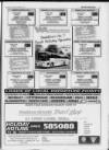 Beverley Advertiser Friday 17 September 1993 Page 15