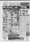 Beverley Advertiser Friday 17 September 1993 Page 16