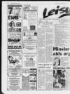 Beverley Advertiser Friday 17 September 1993 Page 20