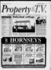 Beverley Advertiser Friday 17 September 1993 Page 21
