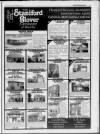 Beverley Advertiser Friday 17 September 1993 Page 23