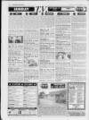Beverley Advertiser Friday 17 September 1993 Page 24