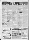 Beverley Advertiser Friday 17 September 1993 Page 26