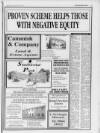 Beverley Advertiser Friday 17 September 1993 Page 27