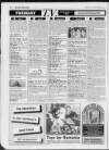 Beverley Advertiser Friday 17 September 1993 Page 28
