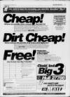 Beverley Advertiser Friday 17 September 1993 Page 29