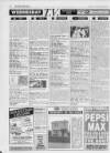 Beverley Advertiser Friday 17 September 1993 Page 30