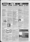 Beverley Advertiser Friday 17 September 1993 Page 32