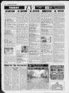 Beverley Advertiser Friday 17 September 1993 Page 34