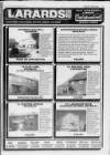 Beverley Advertiser Friday 17 September 1993 Page 39