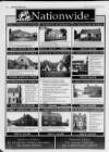 Beverley Advertiser Friday 17 September 1993 Page 40