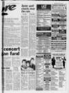 Beverley Advertiser Friday 17 September 1993 Page 41