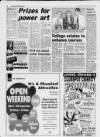 Beverley Advertiser Friday 17 September 1993 Page 42