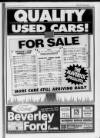 Beverley Advertiser Friday 17 September 1993 Page 51