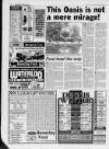 Beverley Advertiser Friday 17 September 1993 Page 52