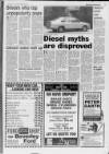 Beverley Advertiser Friday 17 September 1993 Page 53