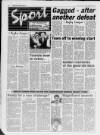 Beverley Advertiser Friday 17 September 1993 Page 58