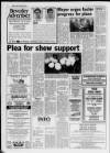 Beverley Advertiser Friday 24 September 1993 Page 2