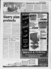 Beverley Advertiser Friday 24 September 1993 Page 3