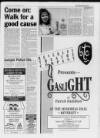 Beverley Advertiser Friday 24 September 1993 Page 5