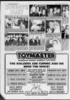 Beverley Advertiser Friday 24 September 1993 Page 6
