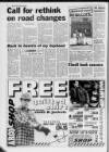 Beverley Advertiser Friday 24 September 1993 Page 8