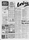 Beverley Advertiser Friday 24 September 1993 Page 20